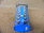 Shan-Ho Sc-68 Industrial 3 Position Selector Switch Control Panel