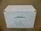 Salzer Lb225 31309 B31smx Rdyr Load Break Switch Disconnect  25A 3 Pole