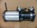 Hao Cheng Industry Pneumatic Boosting Cylinder 3000Kg 100Mm Bore 13Mm Stroke