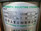 Hao Cheng Industry Pneumatic Boosting Cylinder 3000Kg 100Mm Bore 13Mm Stroke