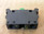 Abb Sk 616 001-A Auxiliary Contact Block 1No 10A 690V Industrial
