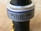 Eti Systems Dw22-10-10K Precision 10K Ohm Rotary Potentiometer