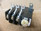 Mitsubishi Th-20 Thermal Overload Relay 12-18A Motor Protection