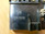 Mitsubishi Th-20 Thermal Overload Relay 12-18A Motor Protection