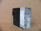 Allen-Bradley 25B-D4p0n114 Powerflex 525 Ac Variable Frequency Drive
