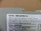 Allen-Bradley 25B-D4p0n114 Powerflex 525 Ac Variable Frequency Drive