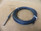 Balluff Bes00zu Bes 516-371-G-E5-C-S49 Inductive Proximity Sensor