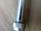 Balluff Bes00zu Bes 516-371-G-E5-C-S49 Inductive Proximity Sensor