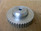 Misumi P42xl037 Timing Pulley Industrial Drive Component Replacement