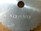 Misumi P42xl037 Timing Pulley Industrial Drive Component Replacement