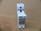 Siba 14X51 51 058 05.1 Industrial Fuse Holder 690/750V 50A Urz-U