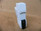 Siba 14X51 51 058 05.1 Industrial Fuse Holder 690/750V 50A Urz-U