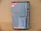 Emerson Fx-455 960134-01 Positioning Servo Drive 240V-Ac 3Ph