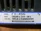 Emerson Fx-455 960134-01 Positioning Servo Drive 240V-Ac 3Ph