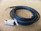 Mindman Rca Proximity Sensor Reed Switch Industrial Replacement