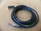 Mindman Rca Proximity Sensor Reed Switch Industrial Replacement