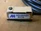 Mindman Rca Proximity Sensor Reed Switch Industrial Replacement