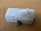 Tc Controls Tfx 11 Front-Mounted Auxiliary Contact Switch Module