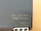 Siemens 6Ep1 334-2Ba01 Sitop Smart 10A Power Supply Module 24V