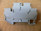 Phoenix Contact Sttb 2,5 Din Rail Terminal Block Gray 24A 800V