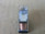 Fujitsu 621D024 24Vdc Electromechanical 8-Pin Power Relay Pcb Mount