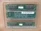 Samsung 8Mb 72-Pin Simm Ram Pair Kmm5321200aw-7 Vintage Desktop Memory