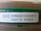 Samsung 8Mb 72-Pin Simm Ram Pair Kmm5321200aw-7 Vintage Desktop Memory
