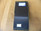 Emerson Pcm-5 Positioning Servo Drive Ratio Controller 800059-01
