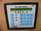 Emerson Klockner Bartelt 960093-06 Servo System Interface Panel.