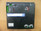 Emerson Klockner Bartelt 960093-06 Servo System Interface Panel.