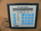 Emerson Klockner Bartelt 820021-12 Servo Drive Interface Panel