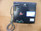 Emerson Klockner Bartelt 820021-12 Servo Drive Interface Panel
