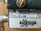 Mac Valves 711C-12-Ra Pneumatic Solenoid Valve 24Vdc Industrial