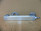 Festo Dzh-40-300Ppv-A Flat Pneumatic Cylinder 10Bar/145Psi 20Mm Bore