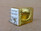 Idec Rh2b-U 120 V General Purpose Relay