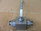 Stauff Bbv-2-U16-8001-H 2-Way Ball Valve , 1-5/16-12 Un Female , 7250Psi