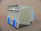 Idec Ps5r-D24 Power Supply Input 100-240Vac Output 24Vdc