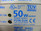 Idec Ps5r-D24 Power Supply Input 100-240Vac Output 24Vdc