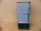 Emerson Dxa-480 850021-01 Positioning Servo Drive Controller Module