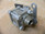 Swagelok Ss-63Ts8-Jl Stainless Steel Ball Valve 2200 Psig 3-Way