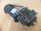 Leeson Cm34d25nz9c Dc Gearmotor M1135041.00 1/8Hp 90V 1.4A 500Rpm