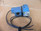Mac Valves 912A-Pm-111Ca Solenoid Valve With Pme-111Ca-Aa Coil
