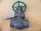 Beric Valves 501T68a08 Pneumatic Solenoid Valve Industrial Control