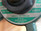 Beric Valves 501T68a08 Pneumatic Solenoid Valve Industrial Control