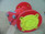 M. A. Stewart W40-A-Yx-Ff Flanged Ductile Iron Y-Type Strainer