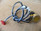 Cts Electrocomponents 450D502 0513 Precision Potentiometer 5K Ohm