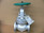 Beric Valves 201-02-Rf-Ga08-H Gate Valve Industrial Flow Control 2"