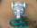 Beric Valves 201-02-Rf-Ga08-H Gate Valve Industrial Flow Control 2"