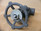 Crane 1B-3604Xu-T 1-1/2 In Npt 800 Steel Threaded Wedge Gate Valve