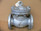 Fzv Sc2r1w8 2-Inch Class 150 Raised Face Meridian Swing Check Valve Api 594